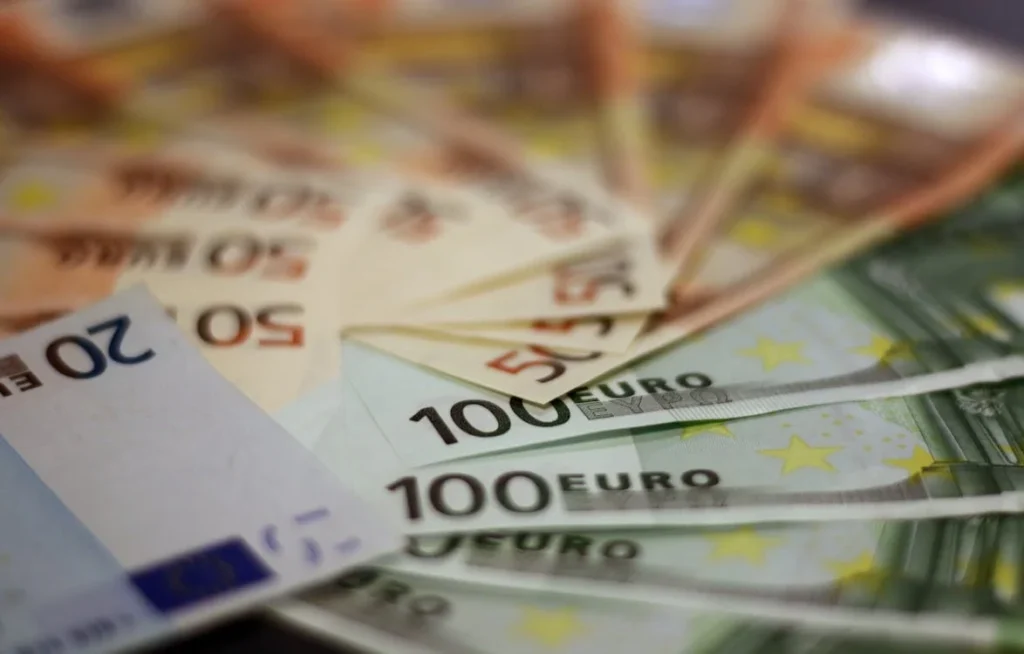 Loan Auto Fraud |  - 