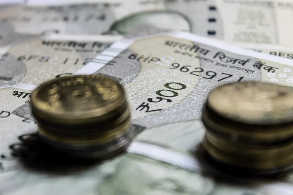 Loan Auto Fraud |  - 