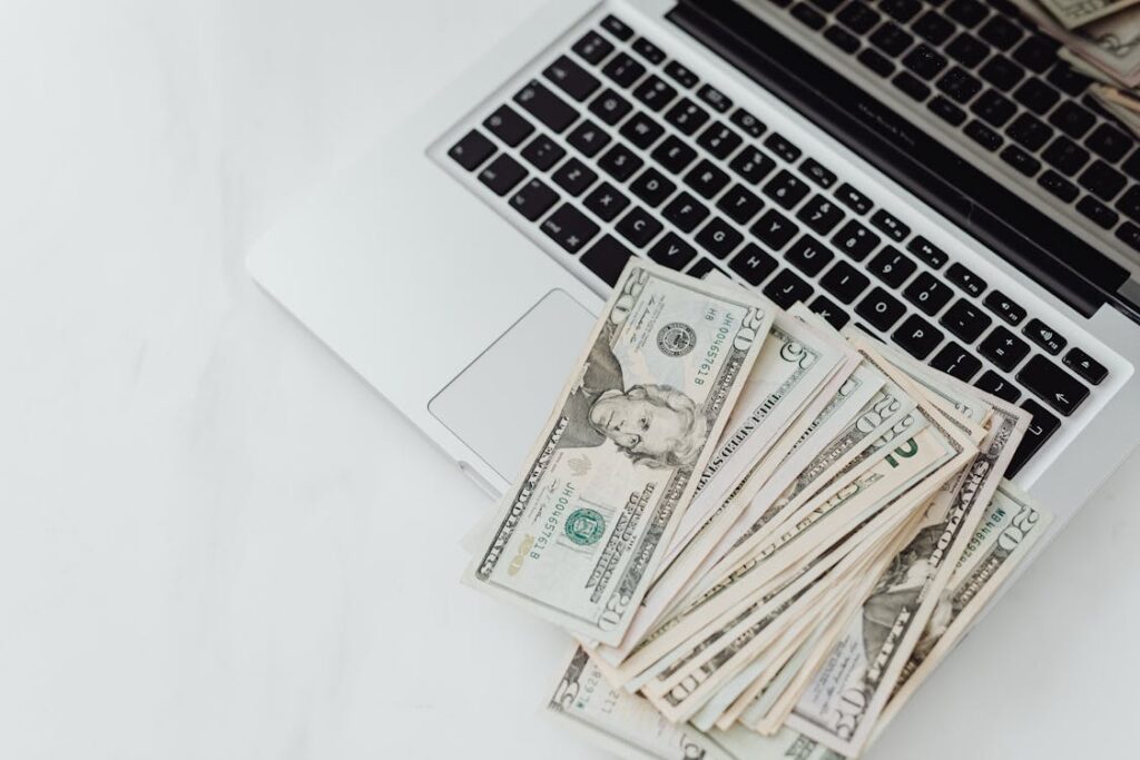 Loan Auto Fraud |  - 