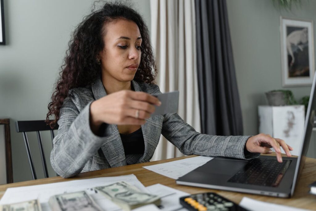 Loan Auto Fraud |  - 