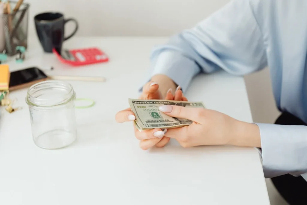 Loan Auto Fraud |  - 