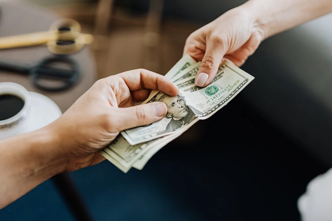 Loan Auto Fraud |  - 