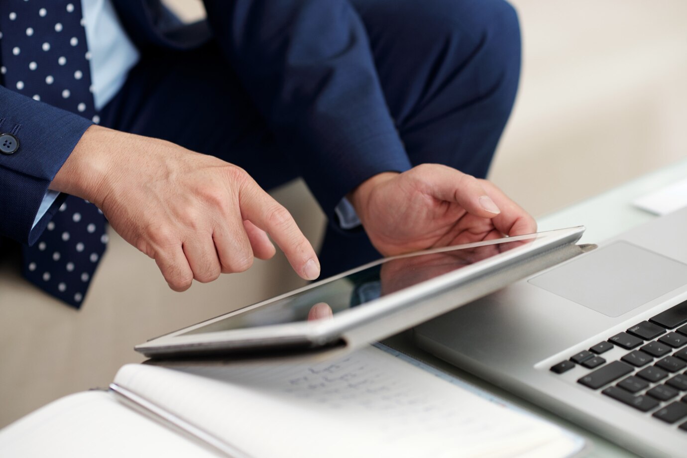 Loan Auto Fraud |  - 