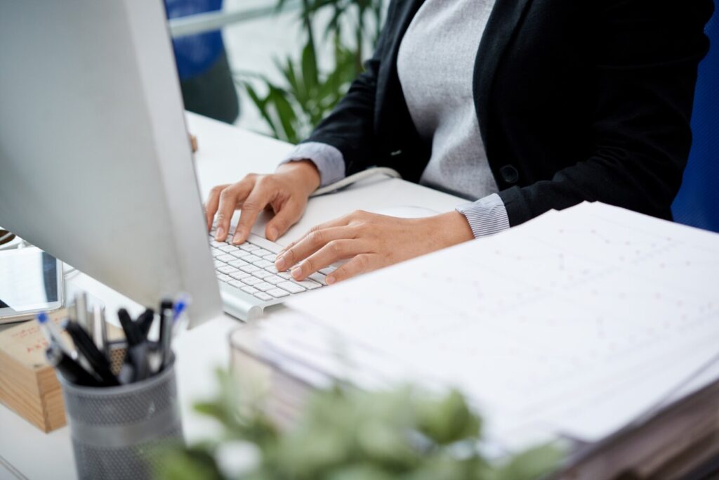 Loan Auto Fraud |  - 