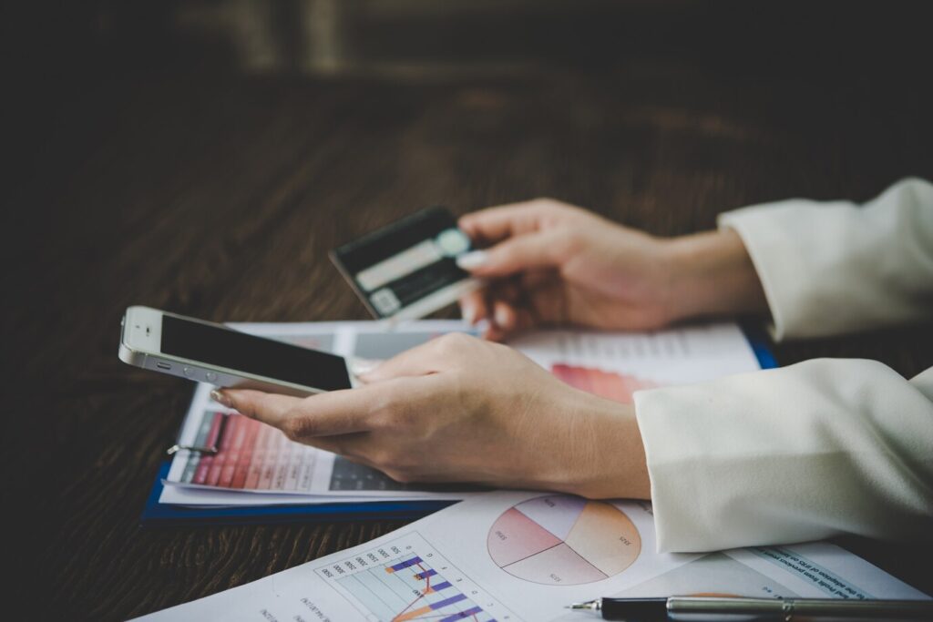 Loan Auto Fraud |  - 