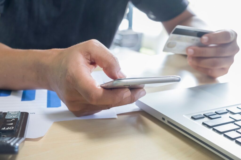 Loan Auto Fraud |  - 