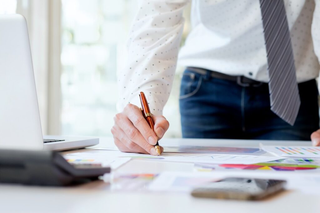 Loan Auto Fraud |  - 