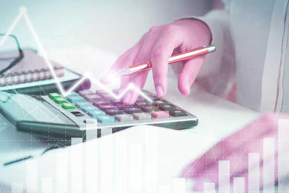 Loan Auto Fraud |  - 