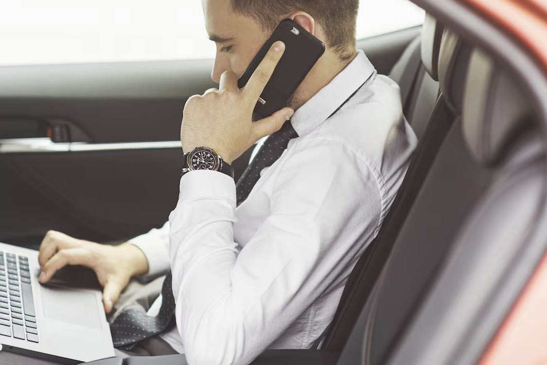 Loan Auto Fraud |  - 