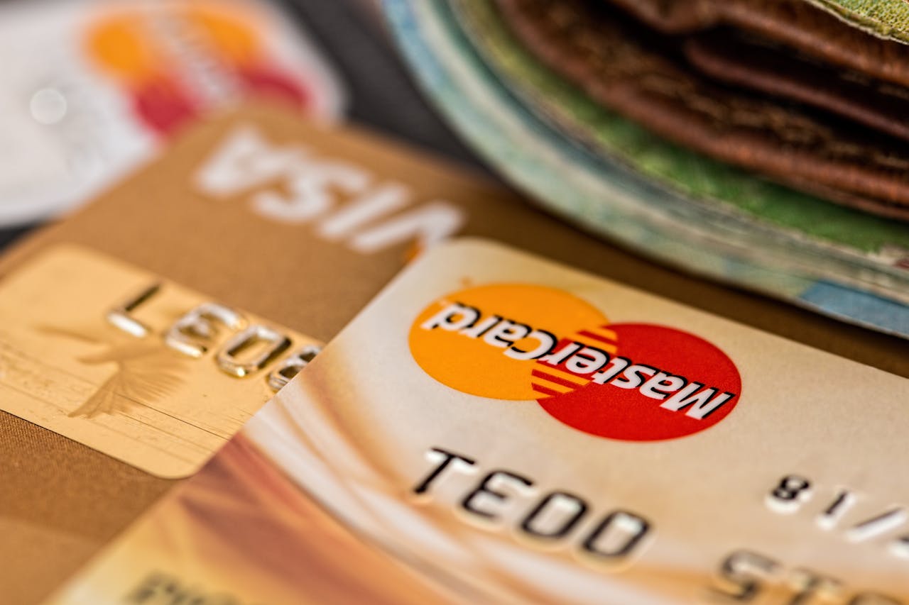 Loan Auto Fraud |  - 