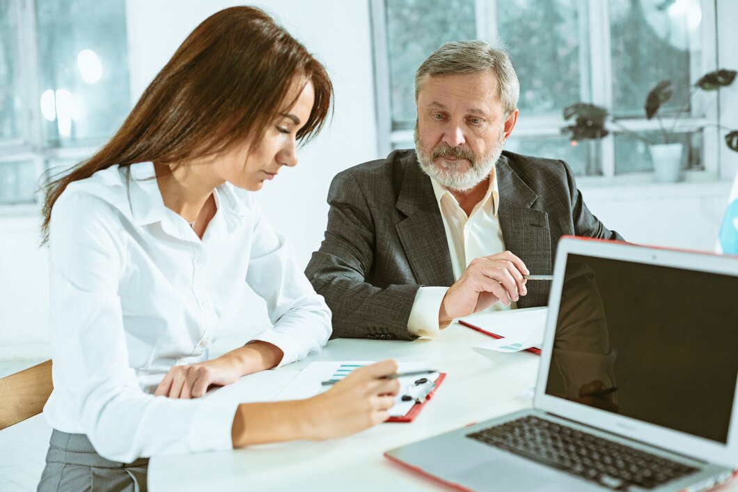 Loan Auto Fraud |  - 