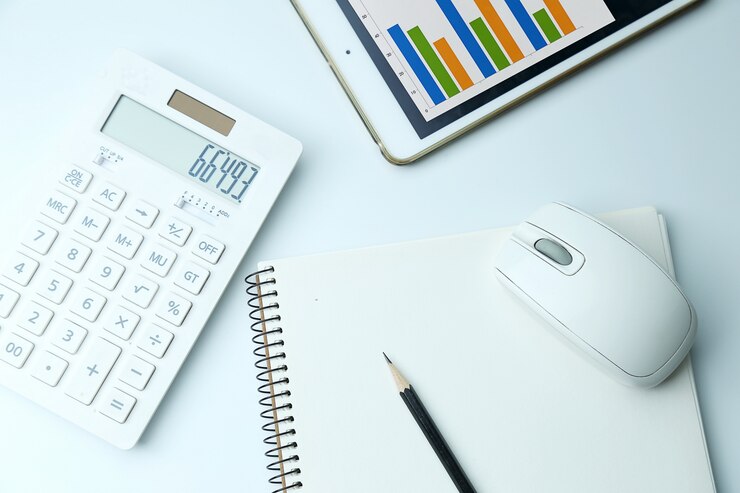 Loan Auto Fraud |  - Diving Deep into Loan Auditing Reports: A Detailed Analysis img