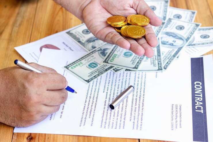Loan Auto Fraud |  - 