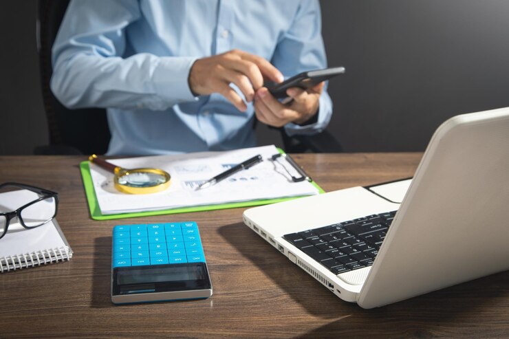 Loan Auto Fraud |  - 