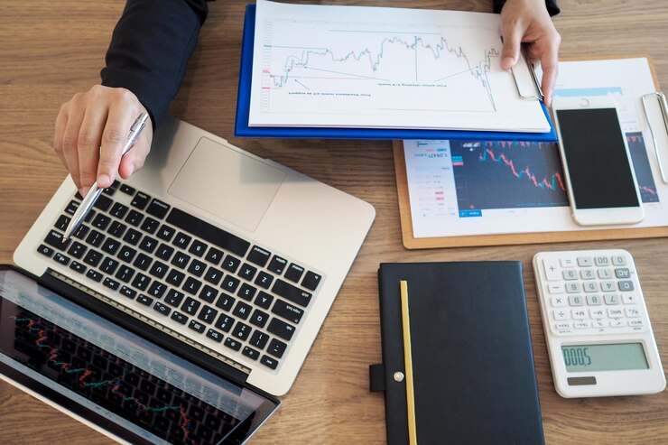 Loan Auto Fraud |  - Mastering Loan Auditing Reports: Expert Techniques img
