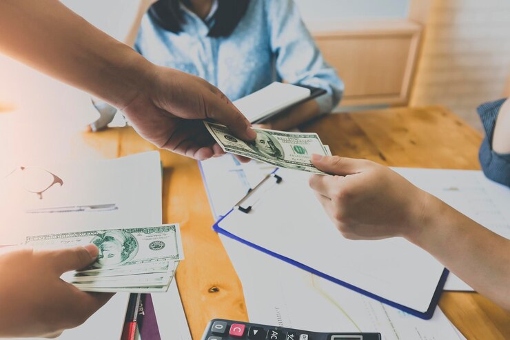 Loan Auto Fraud |  - 