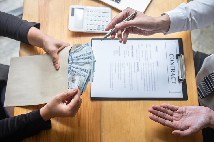 Loan Auto Fraud |  - 