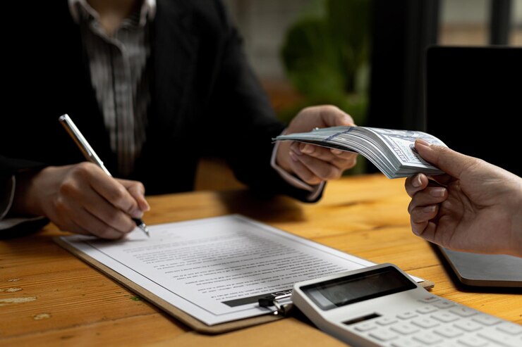 Loan Auto Fraud |  - 