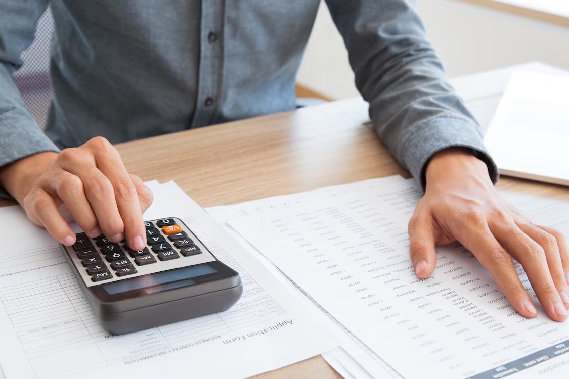 Loan Auto Fraud |  - 
