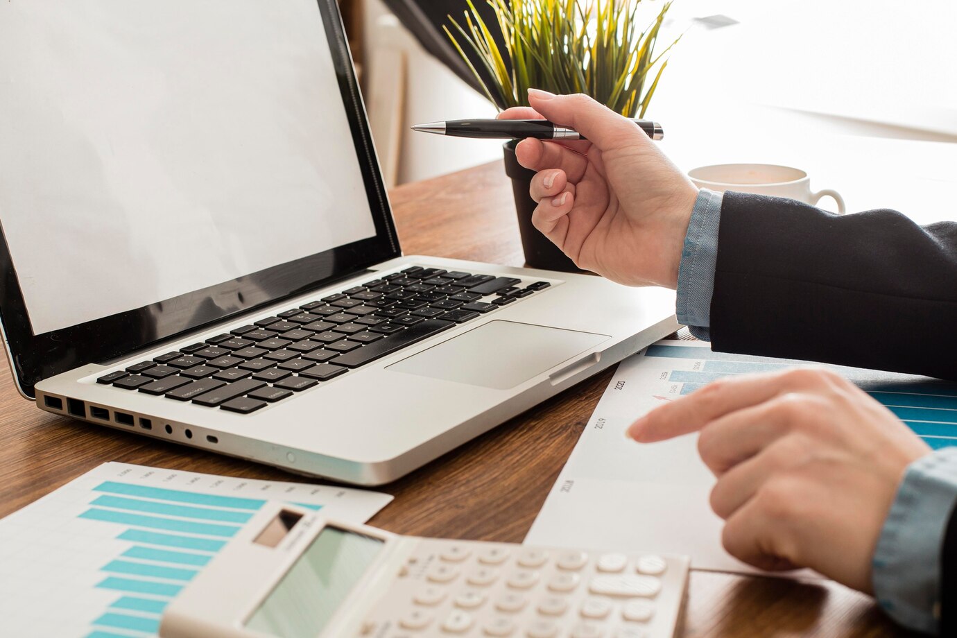 Loan Auto Fraud |  - 