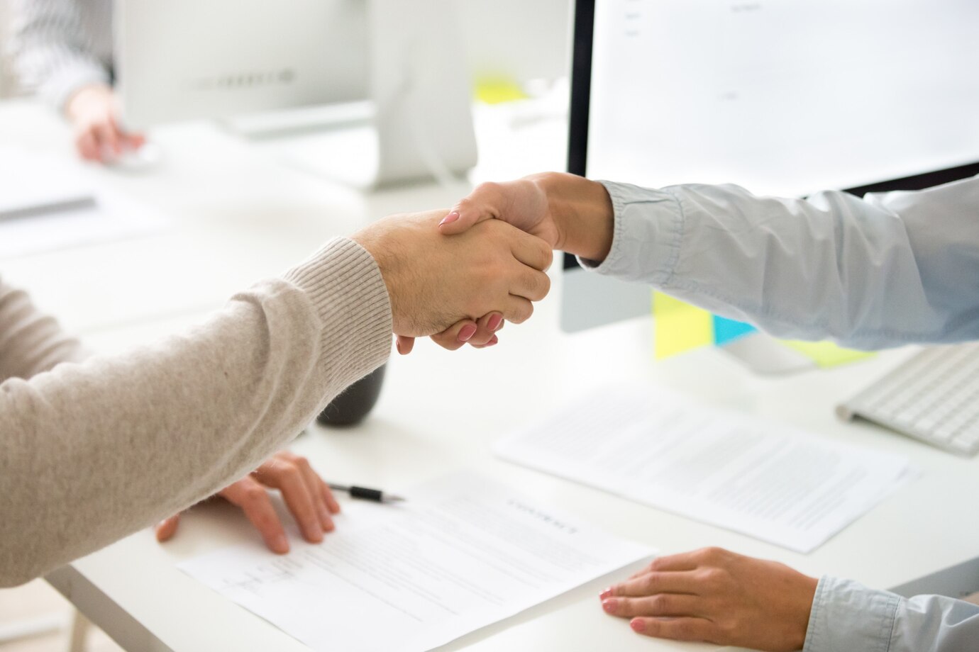 Loan Auto Fraud |  - 