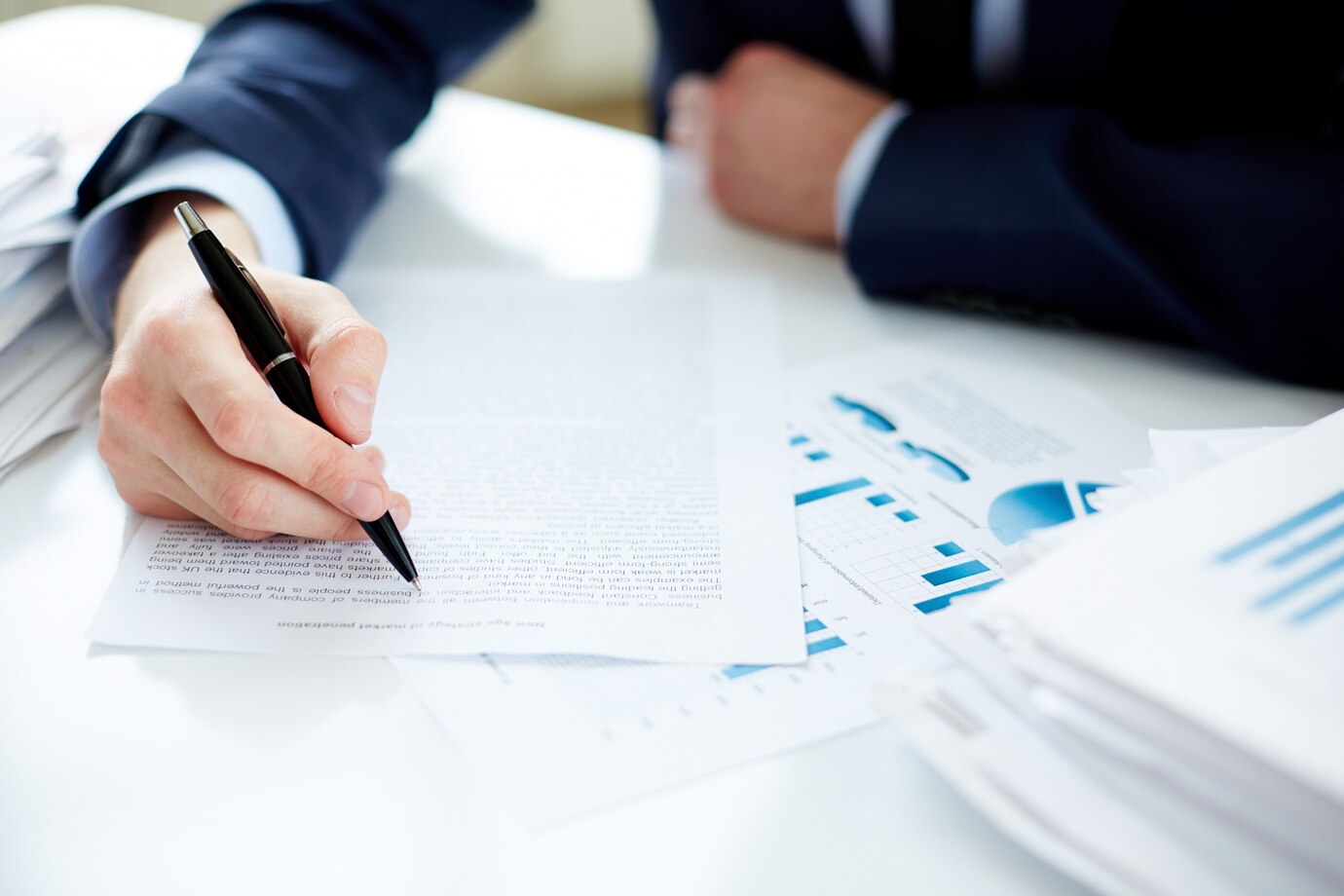 Loan Auto Fraud |  - 