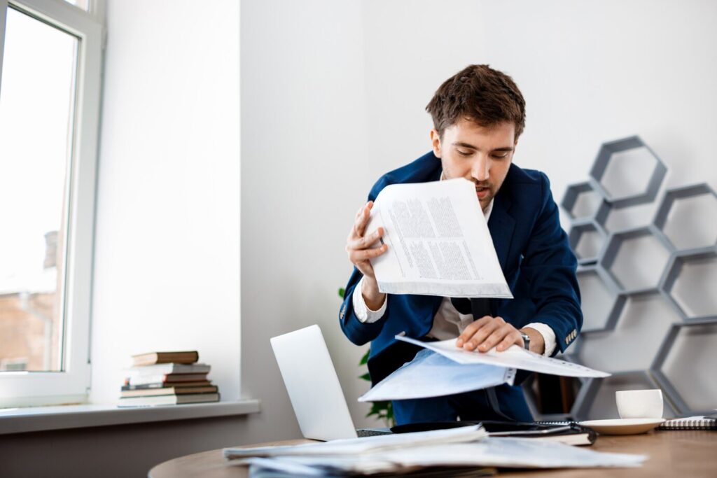 Loan Auto Fraud |  - 