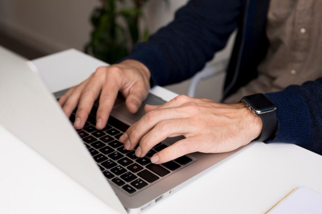 Loan Auto Fraud |  - 