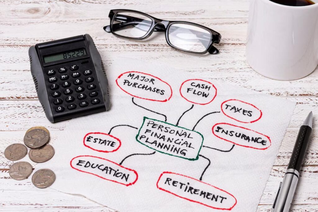 Loan Auto Fraud |  - 