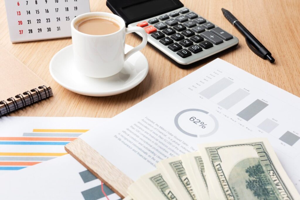 Loan Auto Fraud |  - 