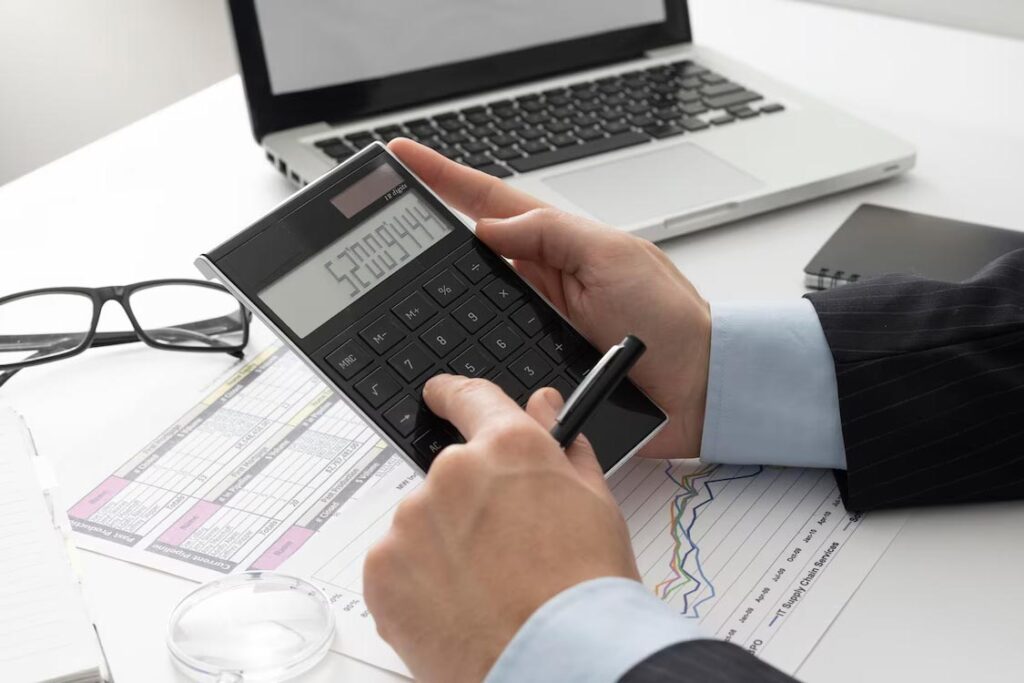 Loan Auto Fraud |  - 