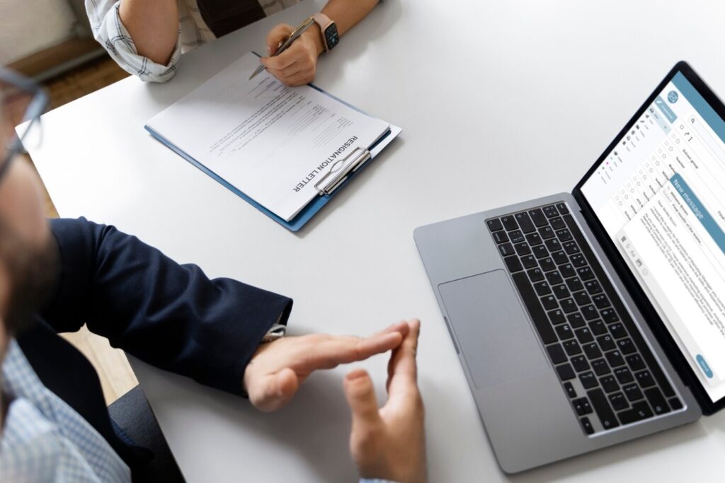 Loan Auto Fraud |  - 
