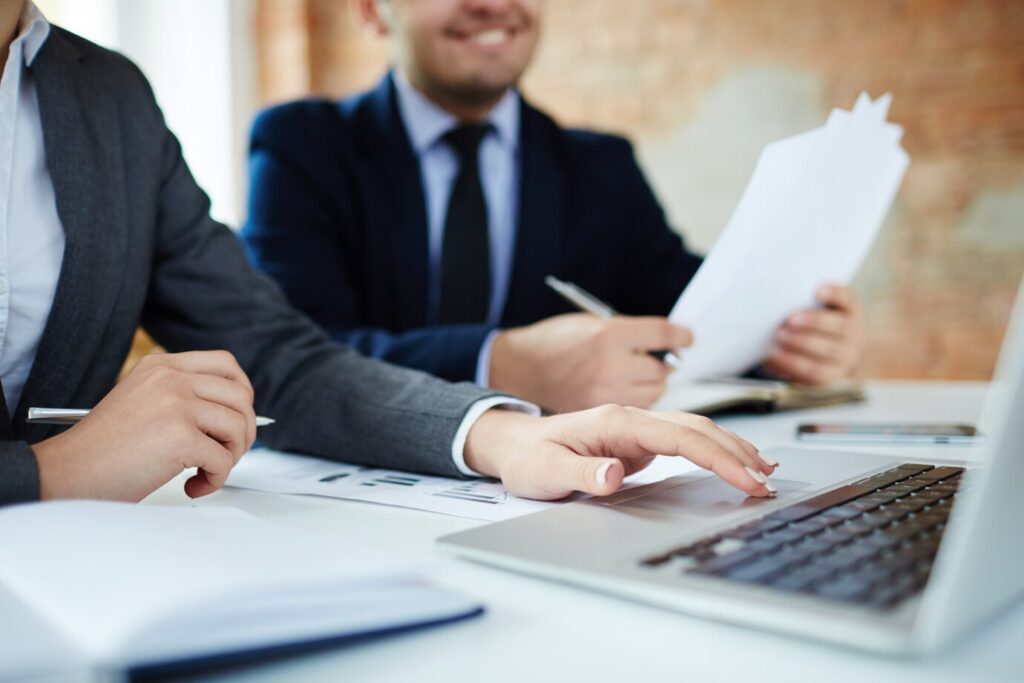 Loan Auto Fraud |  - 