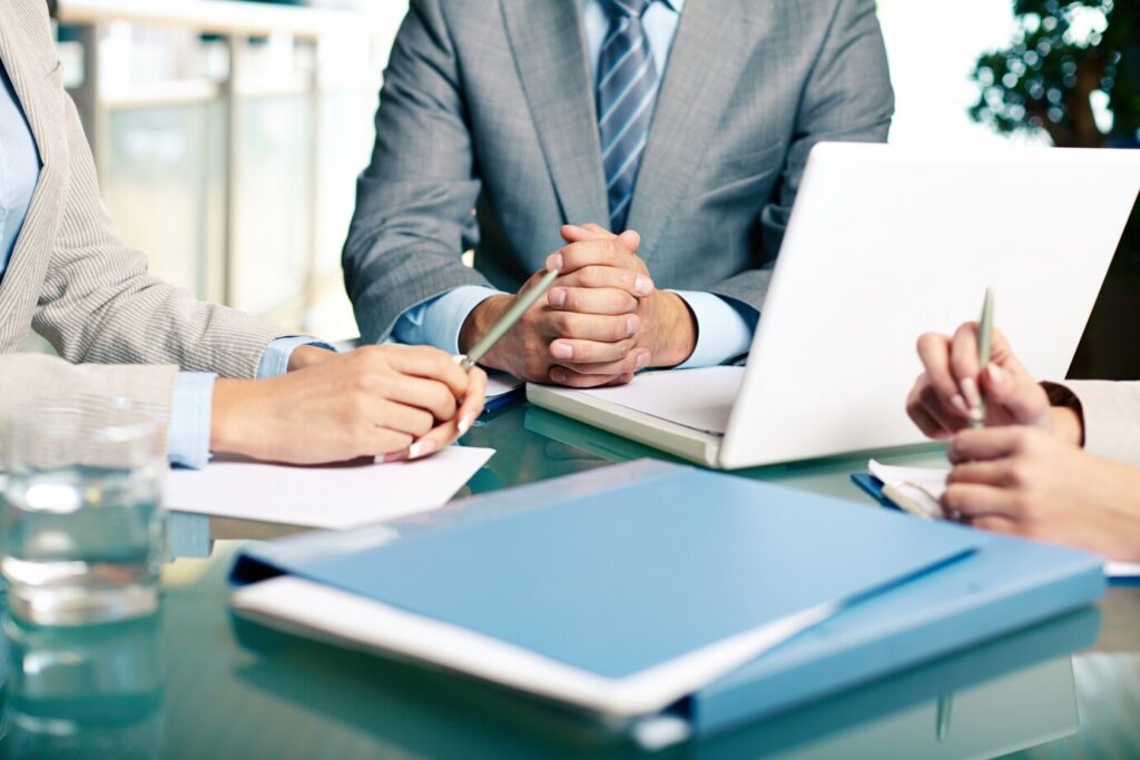 Loan Auto Fraud |  - 