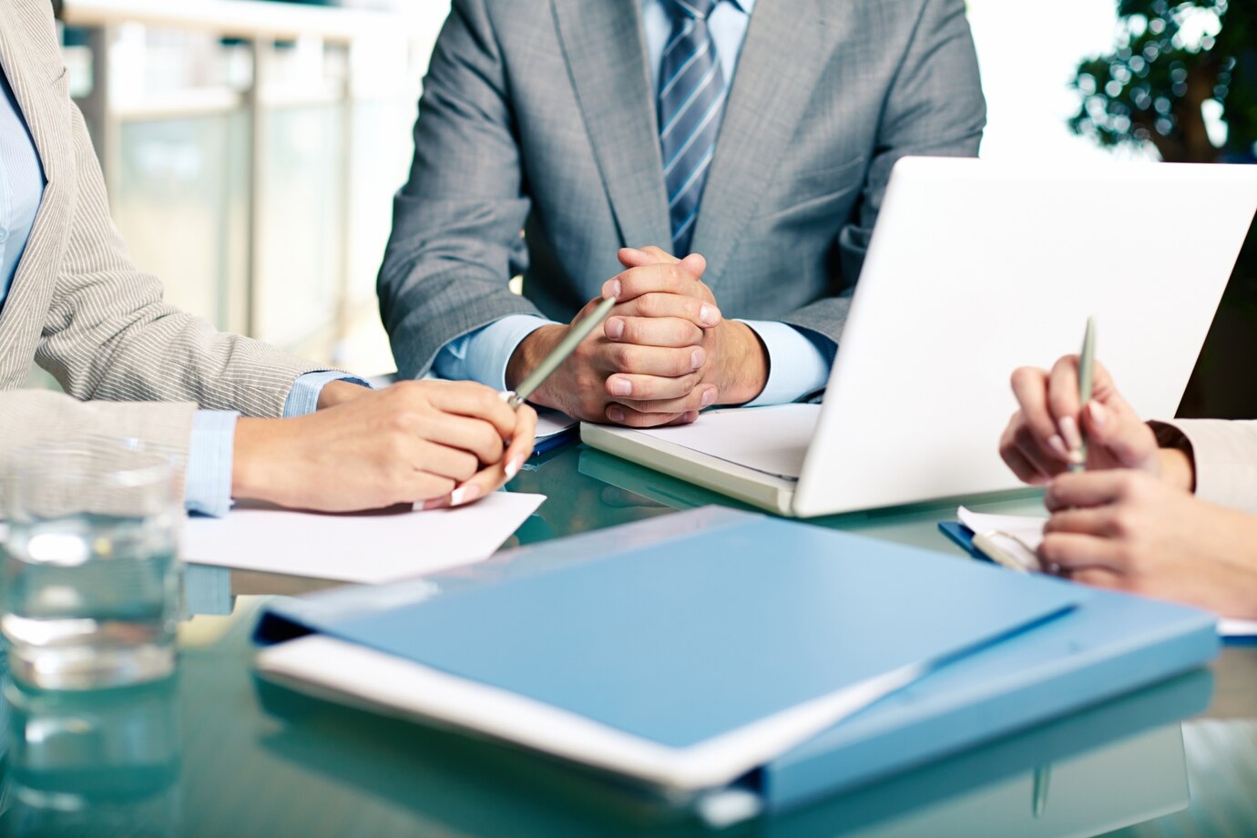 Loan Auto Fraud |  - 