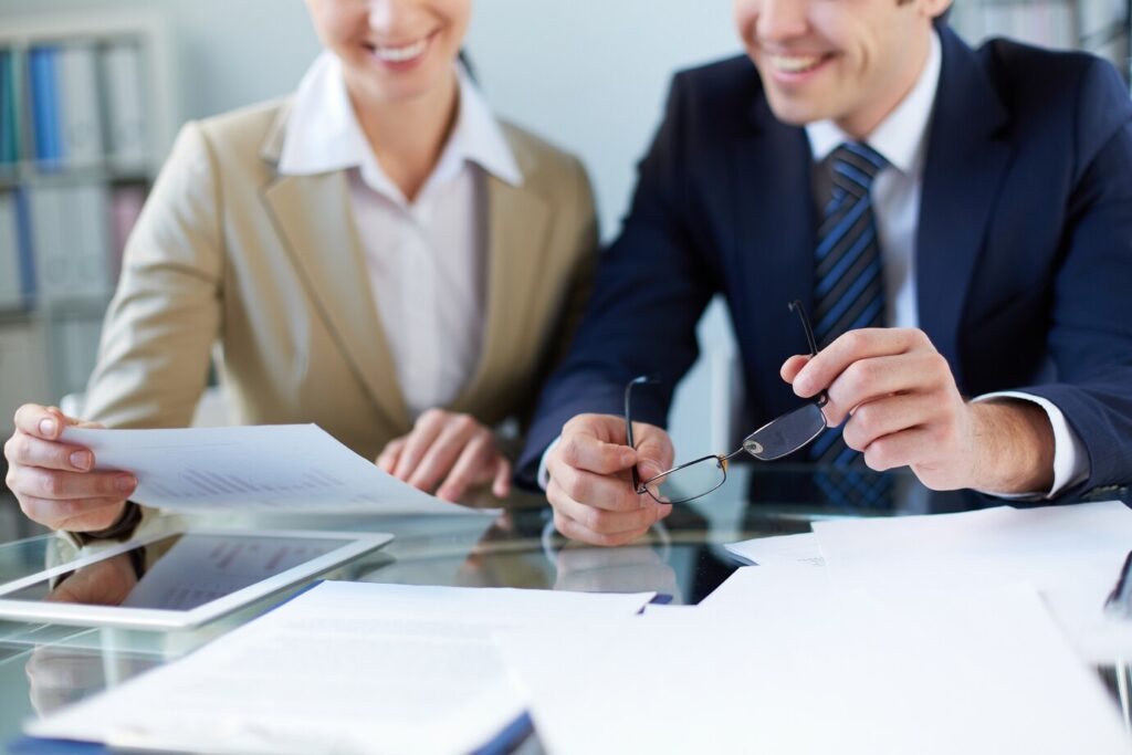 Loan Auto Fraud |  - 