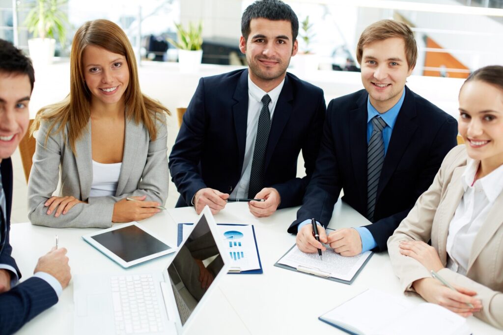 Loan Auto Fraud |  - 