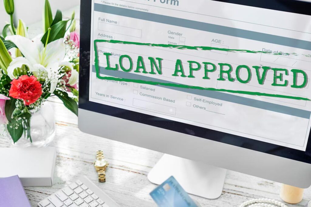 Loan Auto Fraud |  - 