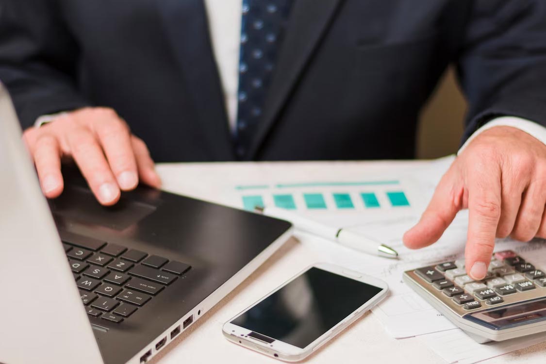 Loan Auto Fraud |  - 