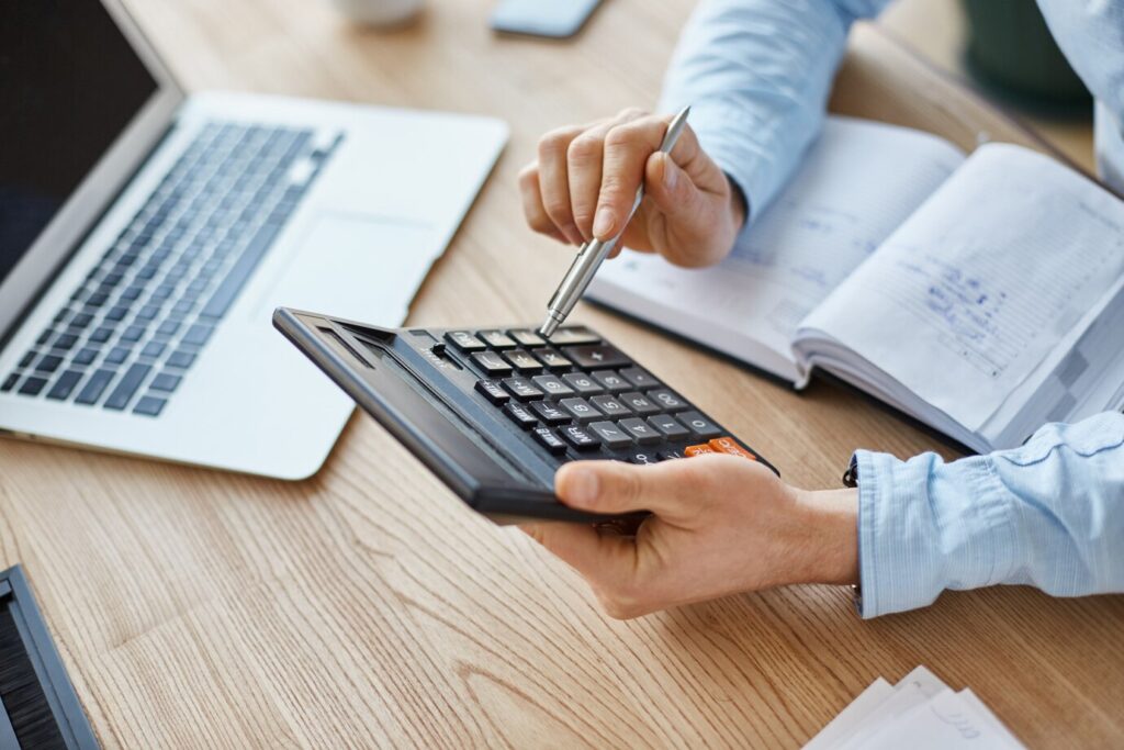 Loan Auto Fraud |  - 
