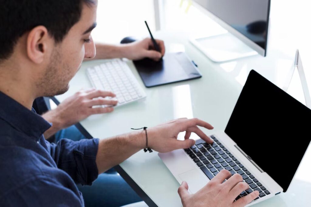 Loan Auto Fraud |  - 