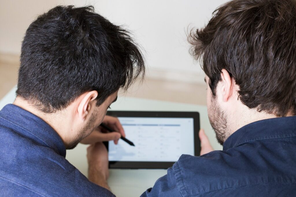 Loan Auto Fraud |  - 