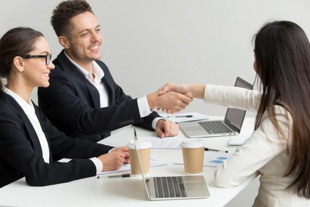 Loan Auto Fraud |  - 