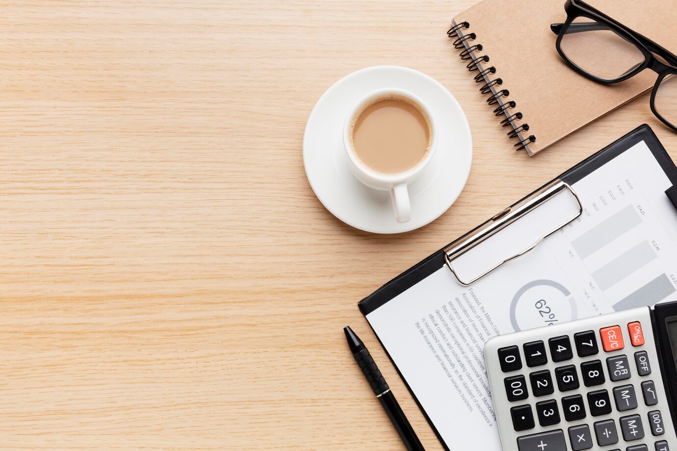 Loan Auto Fraud |  - 