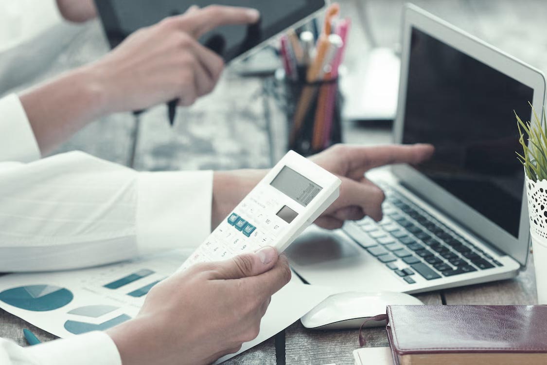 Loan Auto Fraud |  - 
