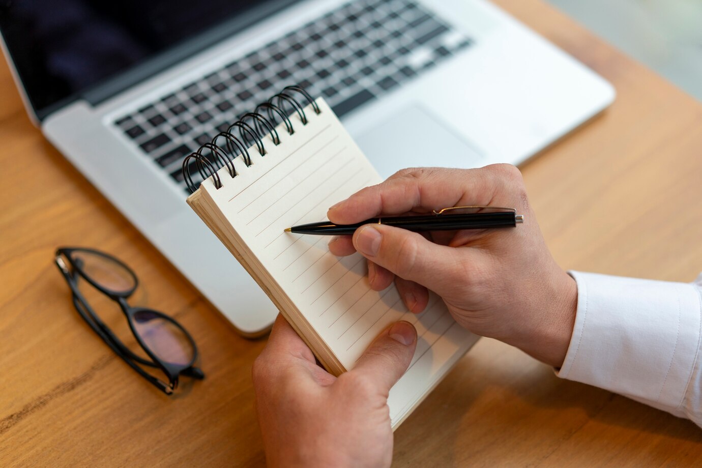 Loan Auto Fraud |  - 