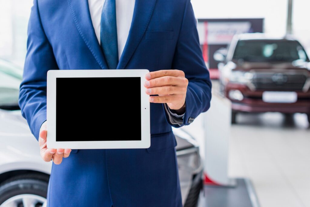 Loan Auto Fraud |  - 