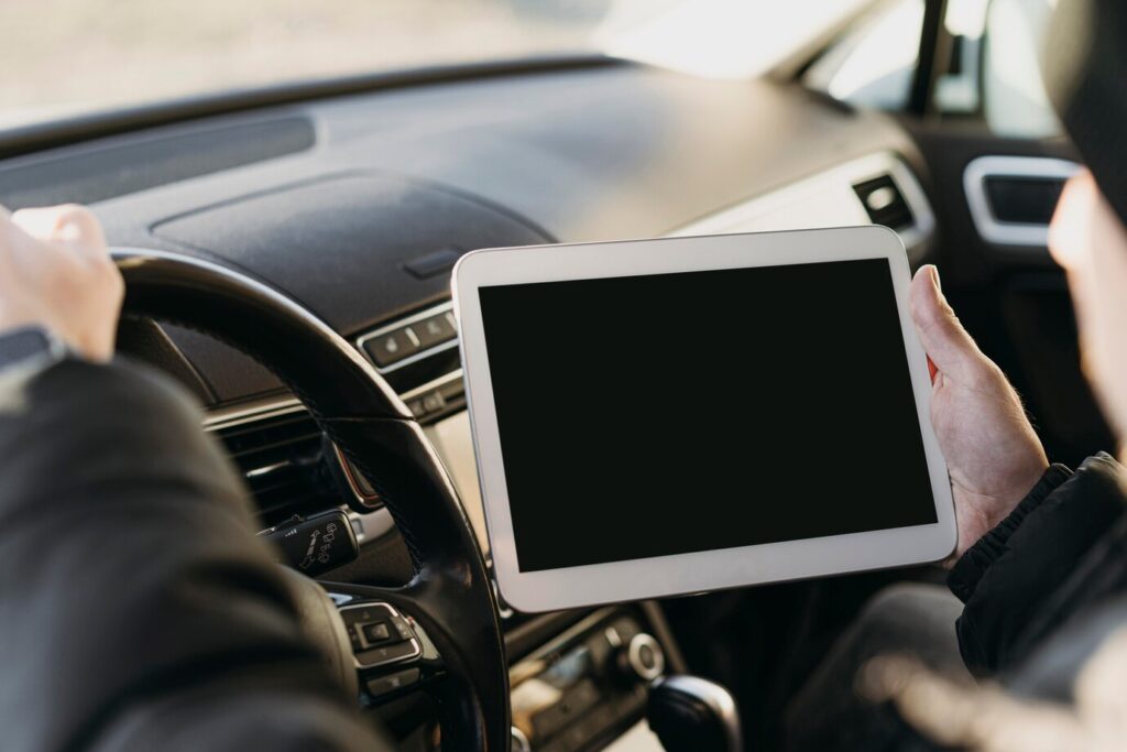 Loan Auto Fraud |  - 