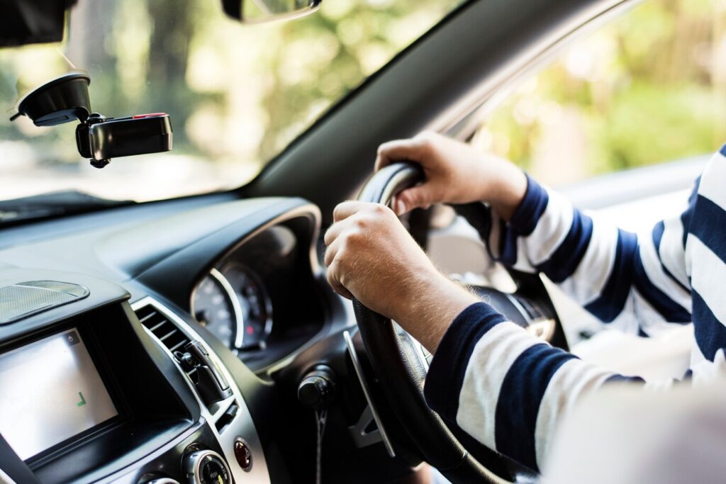 Loan Auto Fraud |  - 