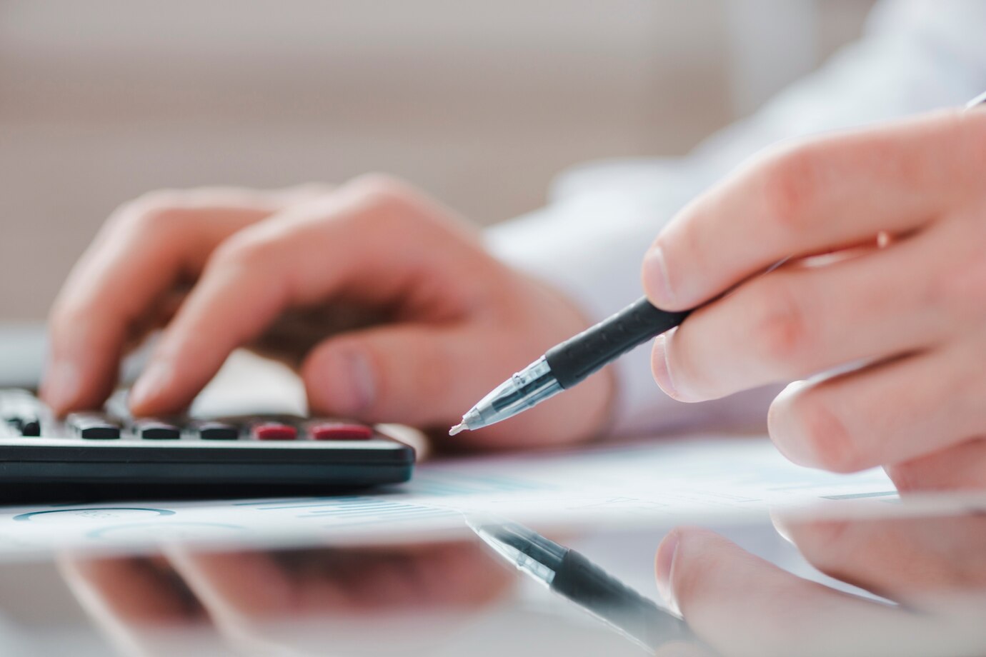 Loan Auto Fraud |  - 